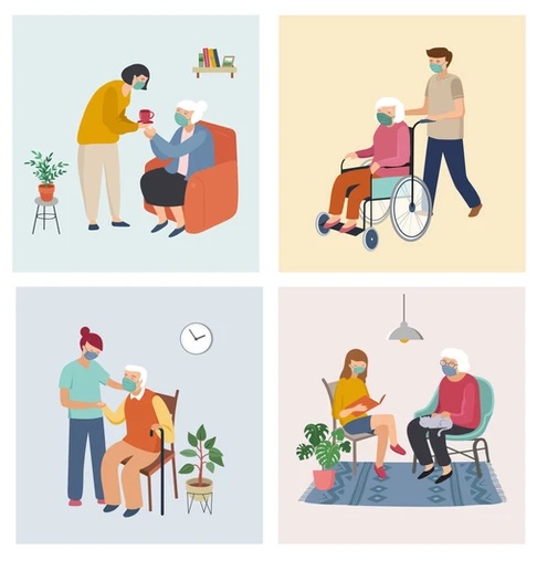 home-care-services